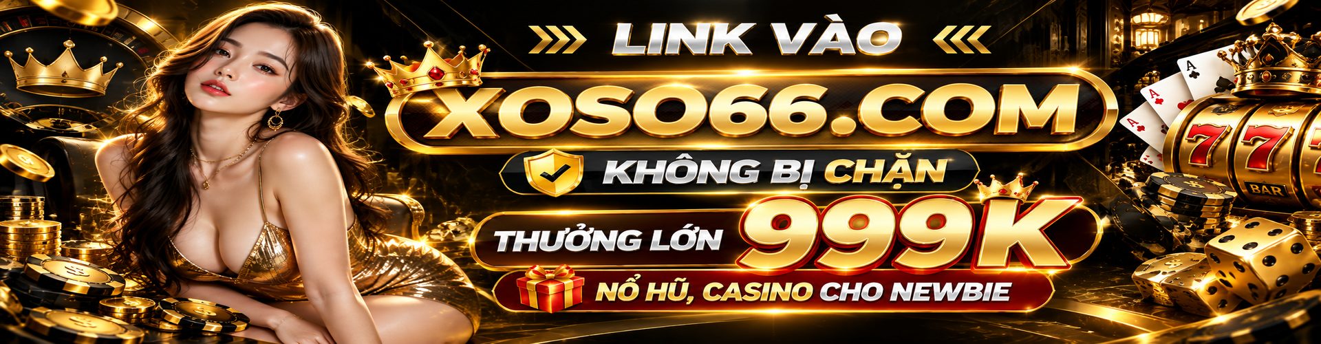 link vào xoso66.com